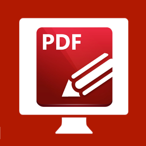 Icecream_PDF_Editor